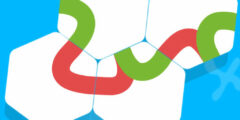 Knots