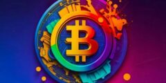 Bitcoin.io