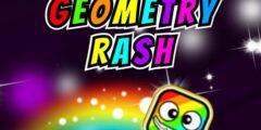 Geometry Rash