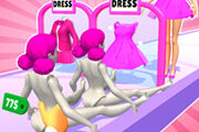 Doll Factory