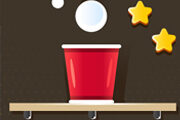 Full Cup