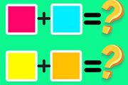 How Much Do You Know About Color?