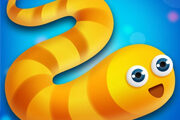 Snake.io