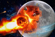 Solar Smash
