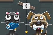 Two Friends